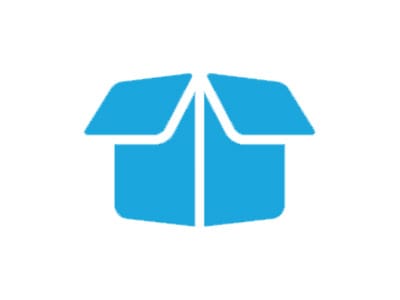 wellness-box